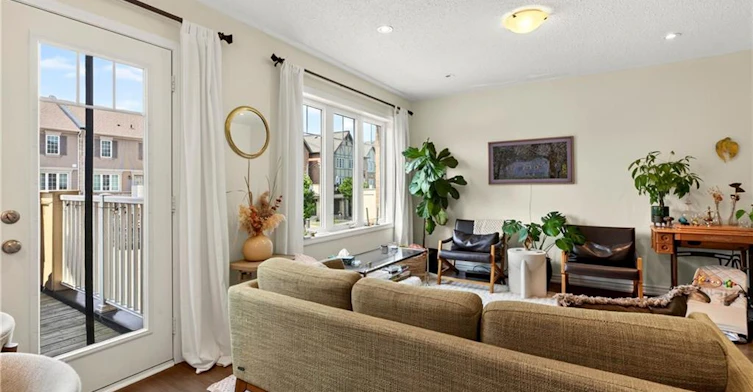 312 Jemima Drive, Oakville, ON, L6M 0V6 - 16