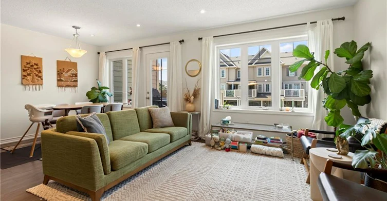 312 Jemima Drive, Oakville, ON, L6M 0V6 - 7