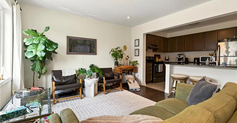 312 Jemima Drive, Oakville, ON, L6M 0V6 - 12