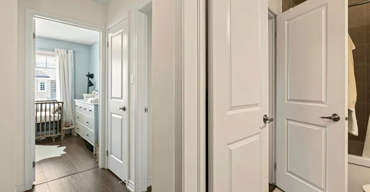 312 Jemima Drive, Oakville, ON, L6M 0V6 - 17
