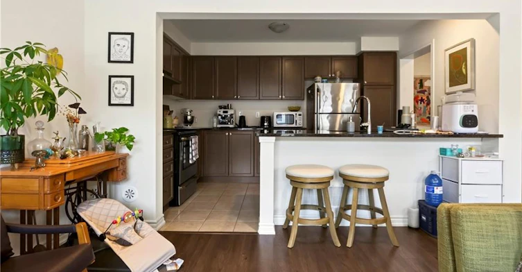 312 Jemima Drive, Oakville, ON, L6M 0V6 - 9