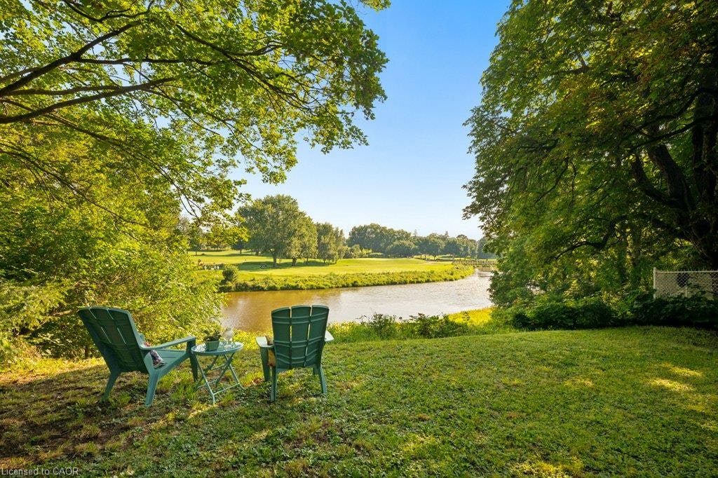 48 Misty River Drive, Woolwich, ON, N0B 1N0