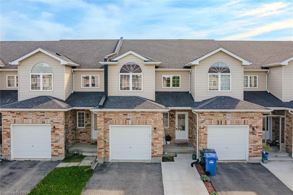 97 Mussen Street, Guelph/Eramosa, ON, N1E 0K2