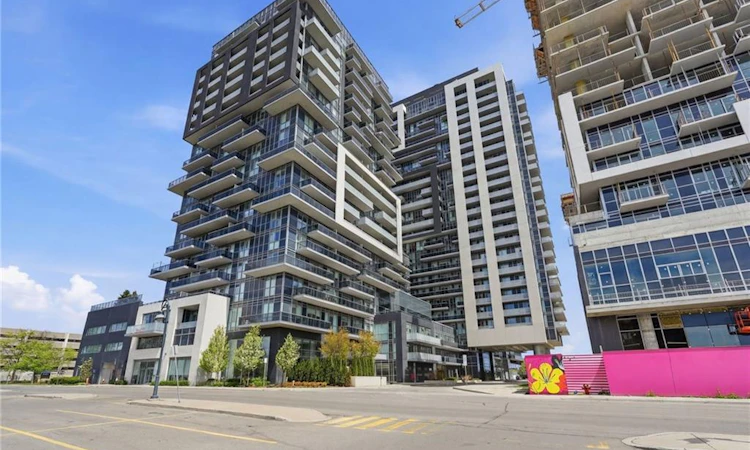 2002-2087 Fairview Street