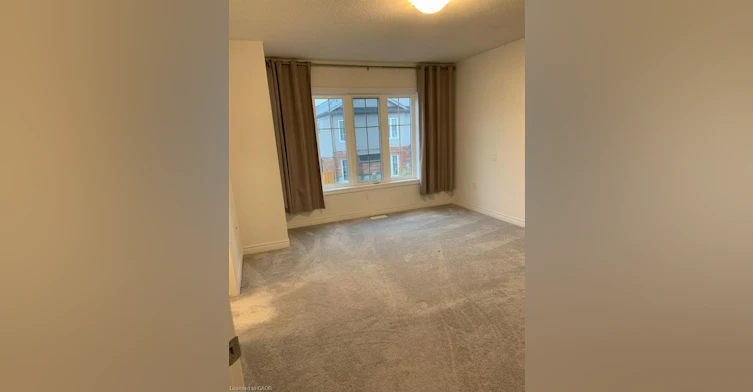 16 Dayman Drive, Hamilton, ON, L9K 0J9 - 32