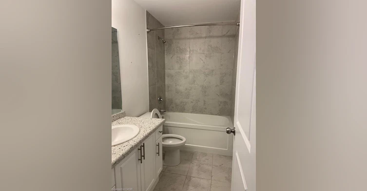 16 Dayman Drive, Hamilton, ON, L9K 0J9 - 34