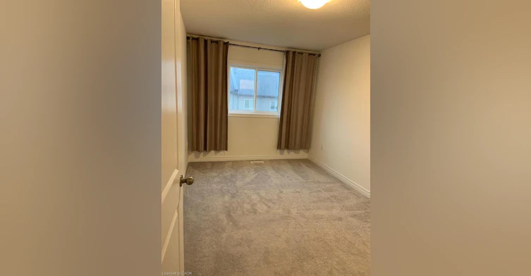 16 Dayman Drive, Hamilton, ON, L9K 0J9 - 37