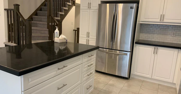 16 Dayman Drive, Hamilton, ON, L9K 0J9 - 4