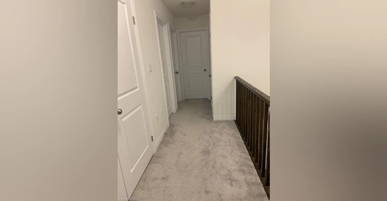 16 Dayman Drive, Hamilton, ON, L9K 0J9 - 21