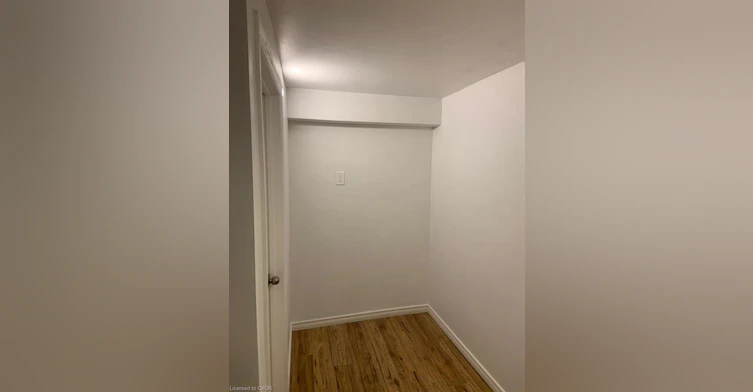16 Dayman Drive, Hamilton, ON, L9K 0J9 - 24