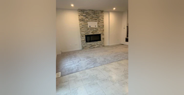 16 Dayman Drive, Hamilton, ON, L9K 0J9 - 38