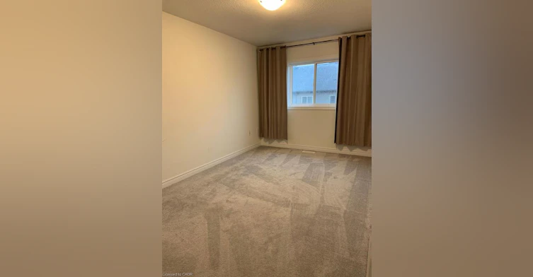16 Dayman Drive, Hamilton, ON, L9K 0J9 - 36