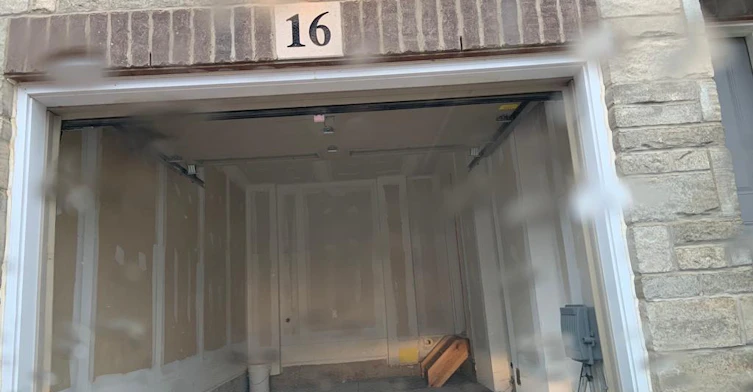 16 Dayman Drive, Hamilton, ON, L9K 0J9 - 44