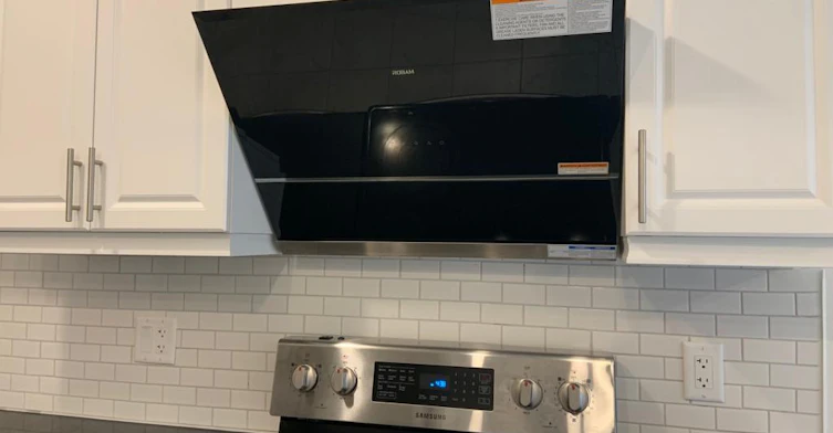 16 Dayman Drive, Hamilton, ON, L9K 0J9 - 5