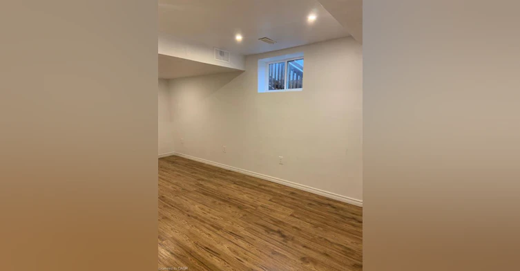 16 Dayman Drive, Hamilton, ON, L9K 0J9 - 29