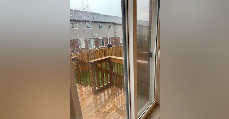 16 Dayman Drive, Hamilton, ON, L9K 0J9 - 43