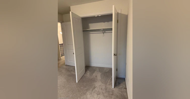 16 Dayman Drive, Hamilton, ON, L9K 0J9 - 35