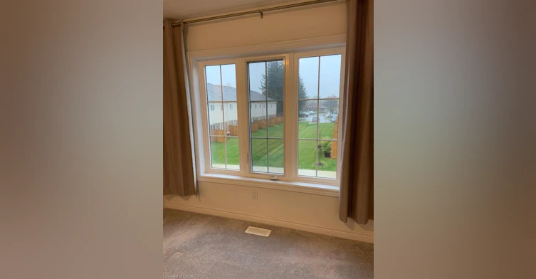 16 Dayman Drive, Hamilton, ON, L9K 0J9 - 15