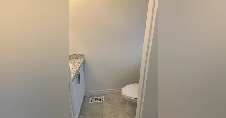 16 Dayman Drive, Hamilton, ON, L9K 0J9 - 40