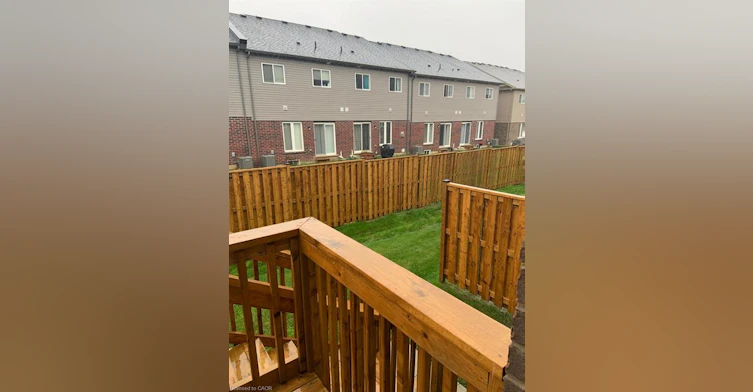 16 Dayman Drive, Hamilton, ON, L9K 0J9 - 42
