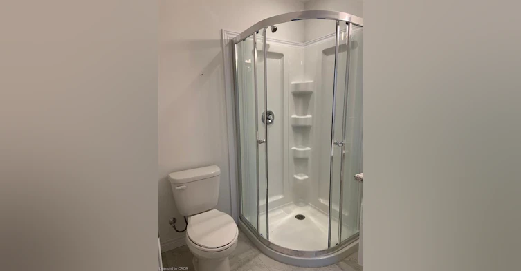 16 Dayman Drive, Hamilton, ON, L9K 0J9 - 31