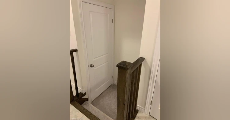 16 Dayman Drive, Hamilton, ON, L9K 0J9 - 23