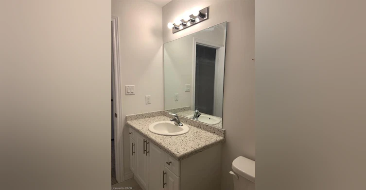 16 Dayman Drive, Hamilton, ON, L9K 0J9 - 33