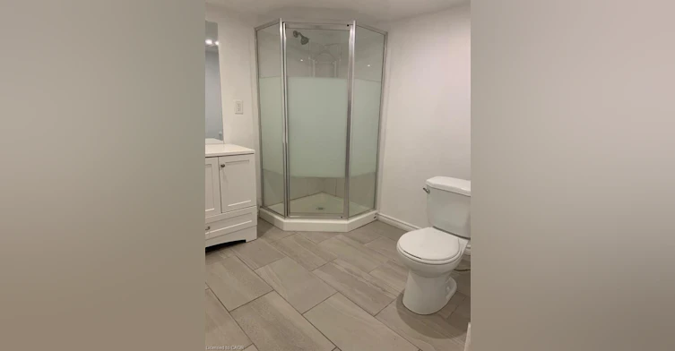 16 Dayman Drive, Hamilton, ON, L9K 0J9 - 26