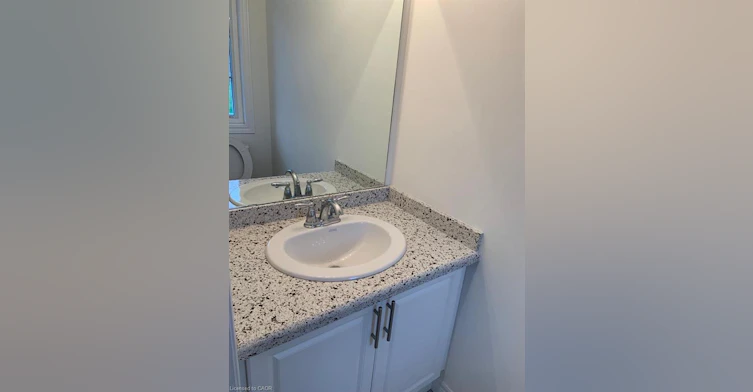 16 Dayman Drive, Hamilton, ON, L9K 0J9 - 39
