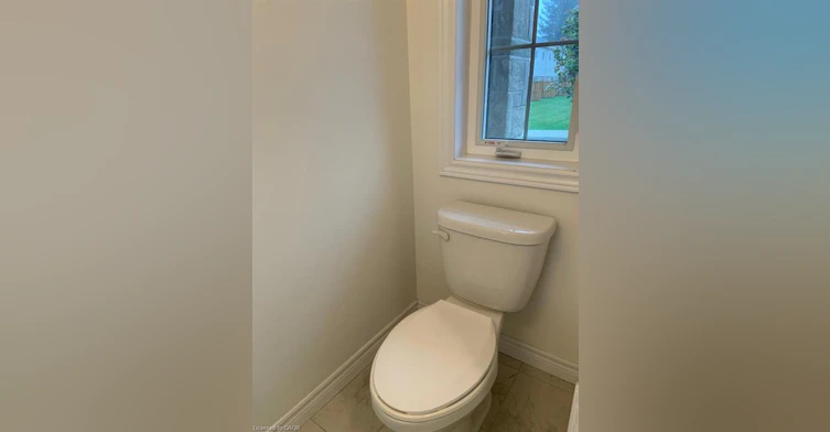 16 Dayman Drive, Hamilton, ON, L9K 0J9 - 41