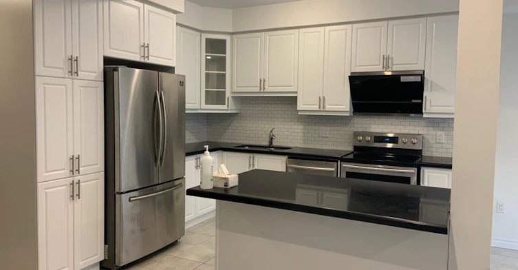 16 Dayman Drive, Hamilton, ON, L9K 0J9 - 11