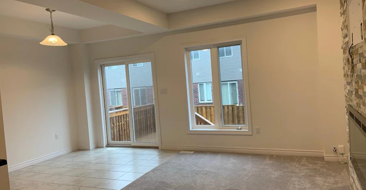 16 Dayman Drive, Hamilton, ON, L9K 0J9 - 12