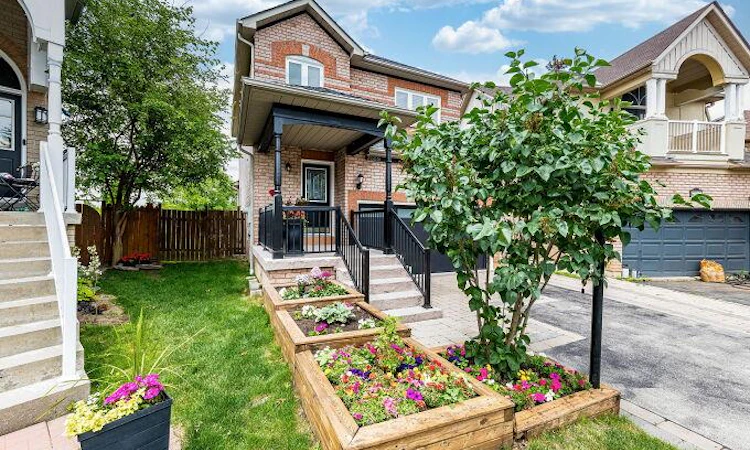 7389 Banffshire Court