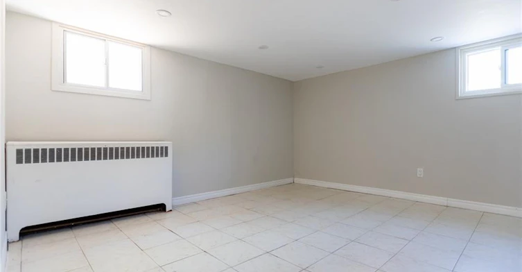 Basement-1439 Caroline Street, Burlington, ON, L7S 1H7 - 12