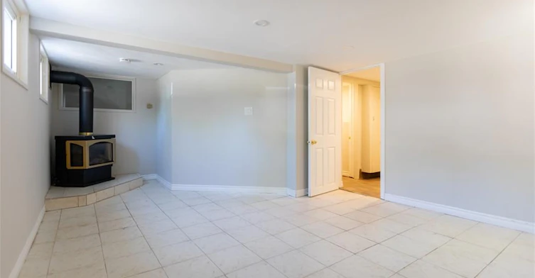 Basement-1439 Caroline Street, Burlington, ON, L7S 1H7 - 11