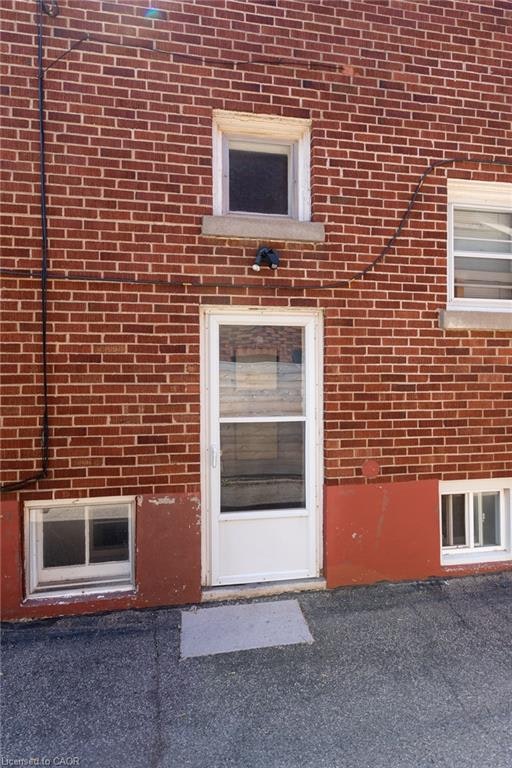 Basement-1439 Caroline Street, Burlington, ON, L7S 1H7 - 3
