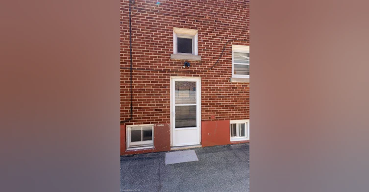 Basement-1439 Caroline Street, Burlington, ON, L7S 1H7 - 3