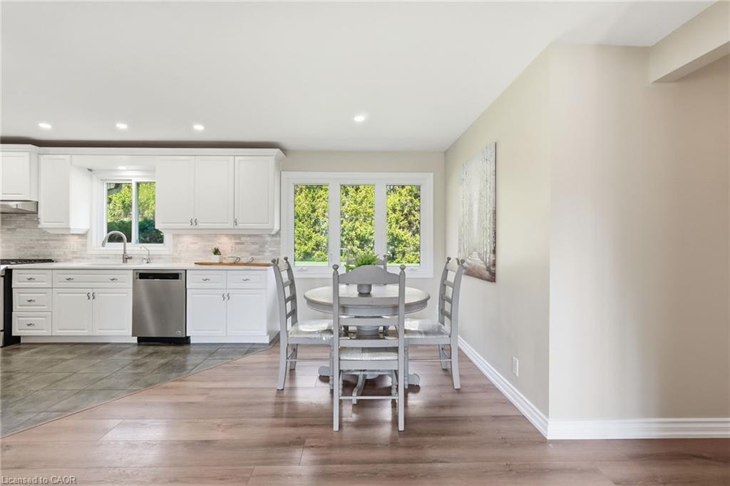 19 Concession 5 E, Hamilton, ON, L8B 1K4 - 10