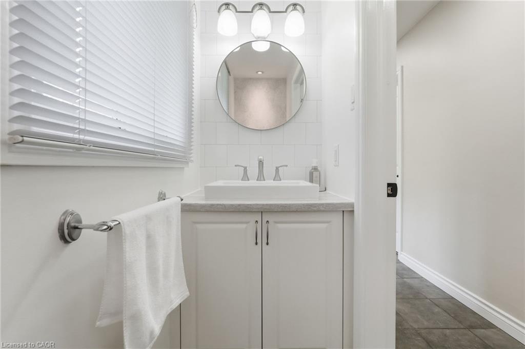 19 Concession 5 E, Hamilton, ON, L8B 1K4 - 22