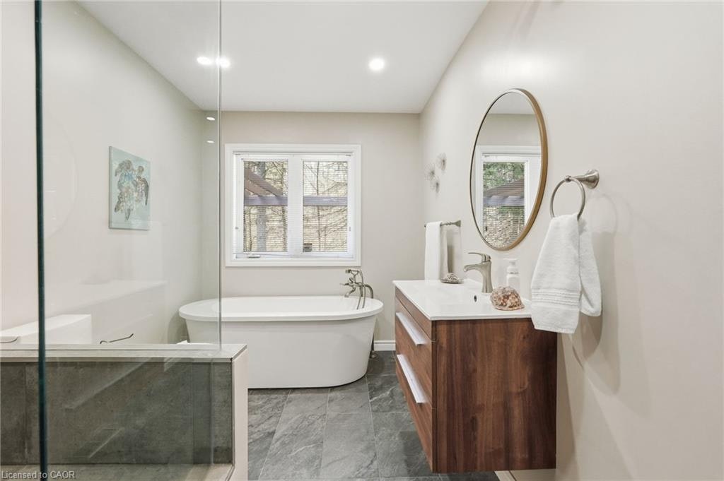 19 Concession 5 E, Hamilton, ON, L8B 1K4 - 20