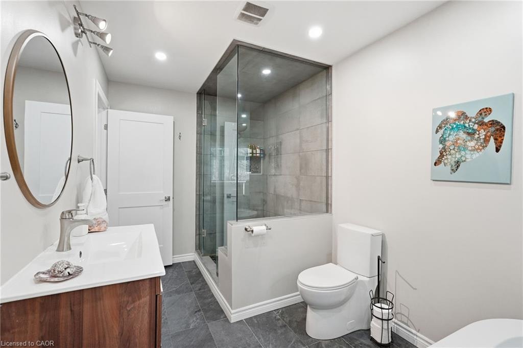 19 Concession 5 E, Hamilton, ON, L8B 1K4 - 21