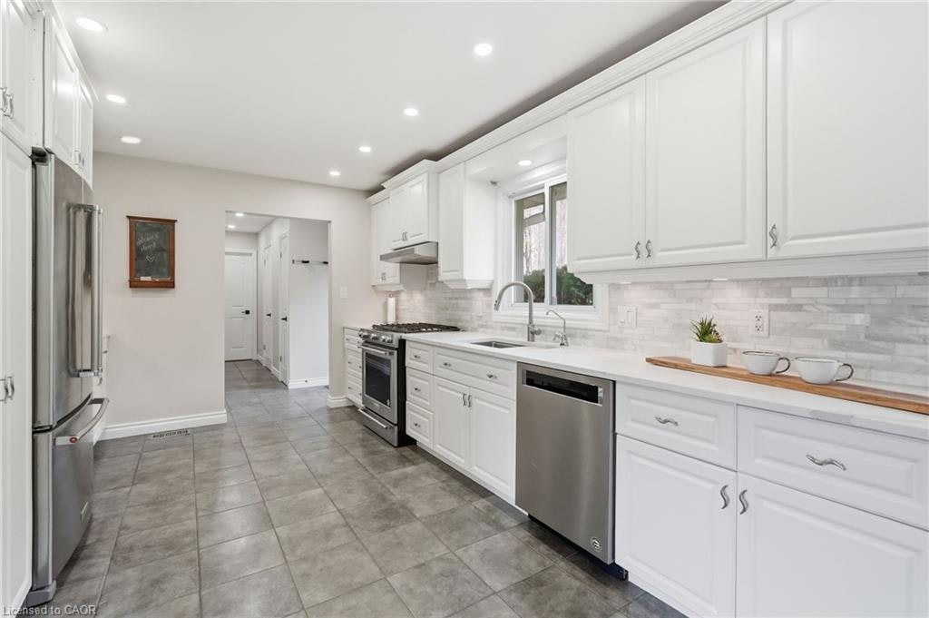 19 Concession 5 E, Hamilton, ON, L8B 1K4 - 11