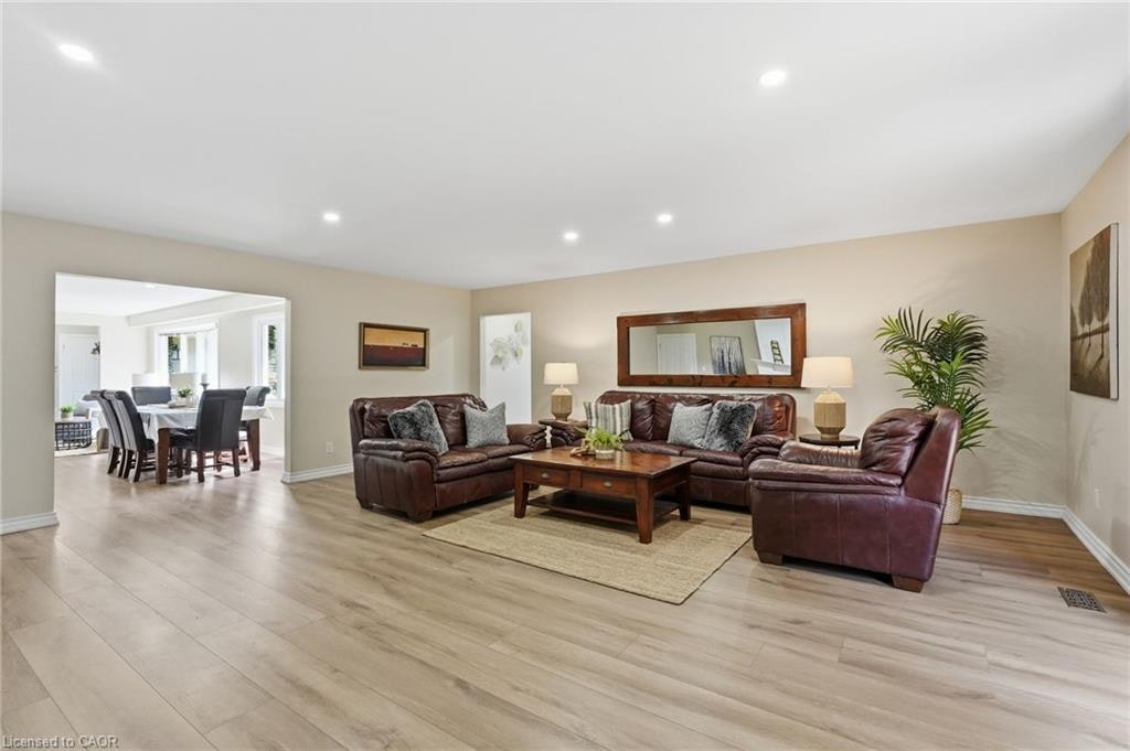 19 Concession 5 E, Hamilton, ON, L8B 1K4 - 16