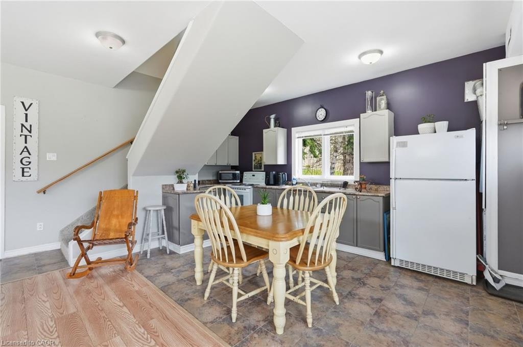 19 Concession 5 E, Hamilton, ON, L8B 1K4 - 36