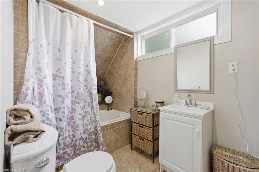 19 Concession 5 E, Hamilton, ON, L8B 1K4 - 40