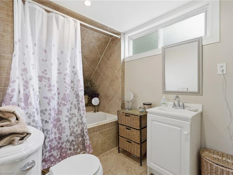 19 Concession 5 E, Hamilton, ON, L8B 1K4 - 40
