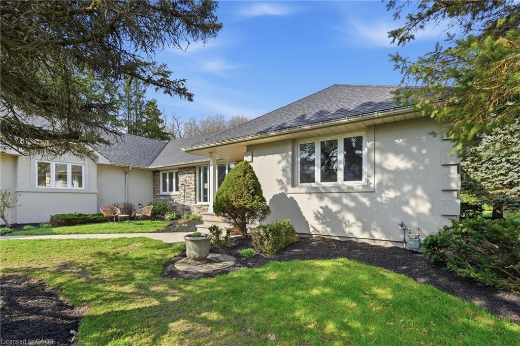 19 Concession 5 E, Hamilton, ON, L8B 1K4 - 42