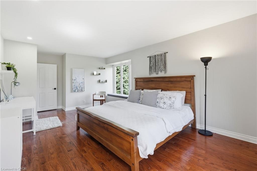 19 Concession 5 E, Hamilton, ON, L8B 1K4 - 24