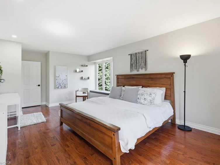 19 Concession 5 E, Hamilton, ON, L8B 1K4 - 24