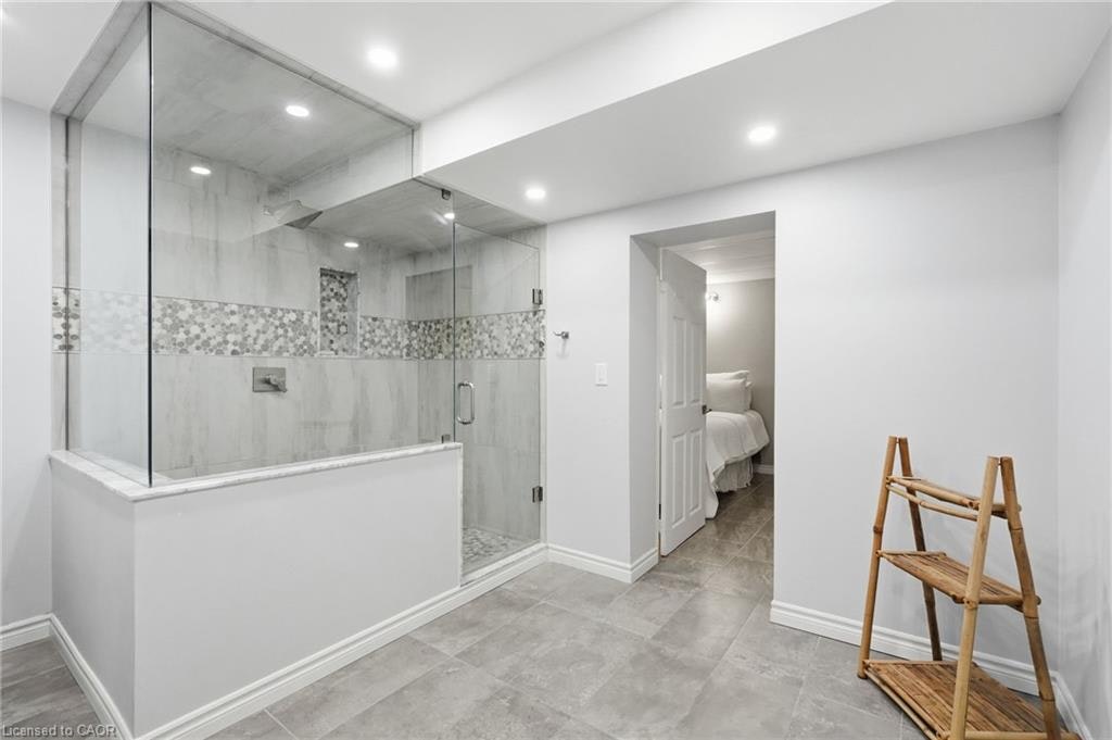 19 Concession 5 E, Hamilton, ON, L8B 1K4 - 33